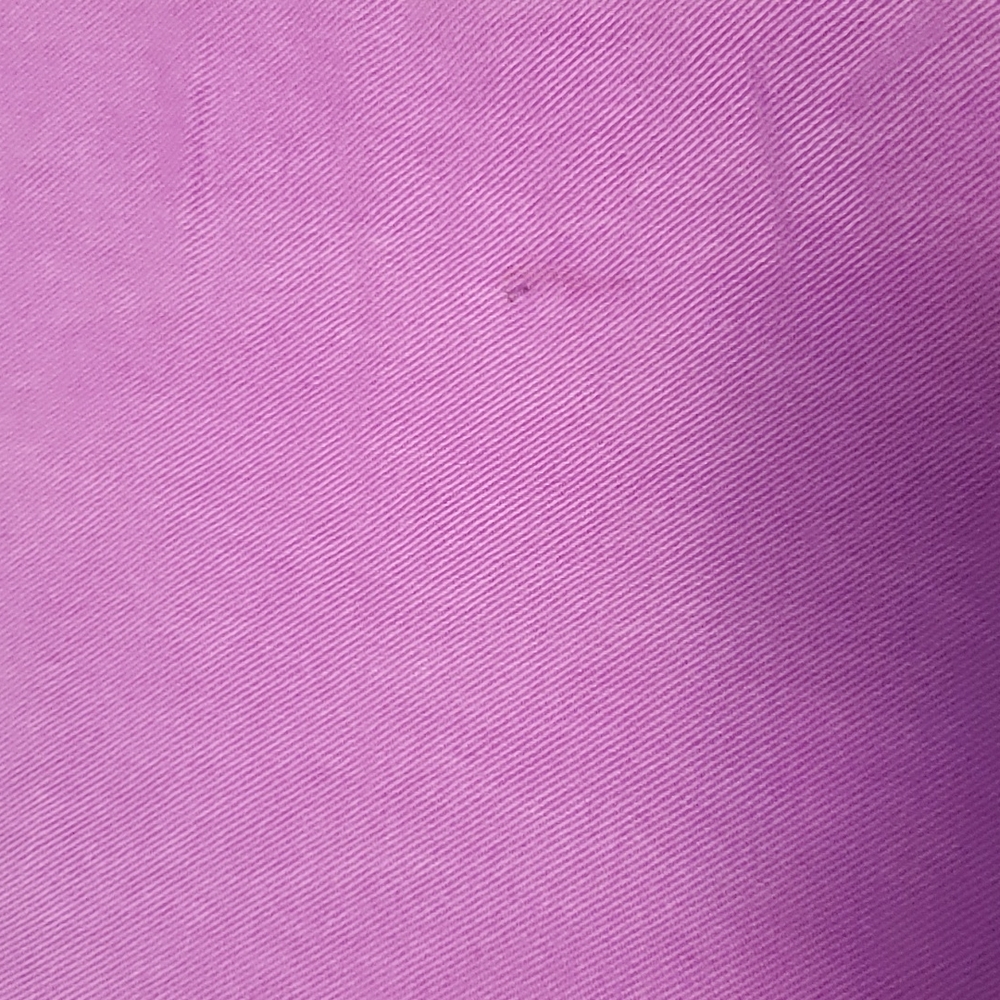 J.Crew Toothpick Ankle Neon Violetta Jeans - Picture 11 of 11